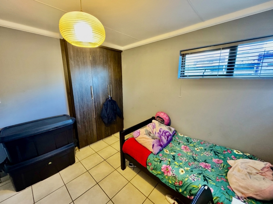 2 Bedroom Property for Sale in Die Bult North West